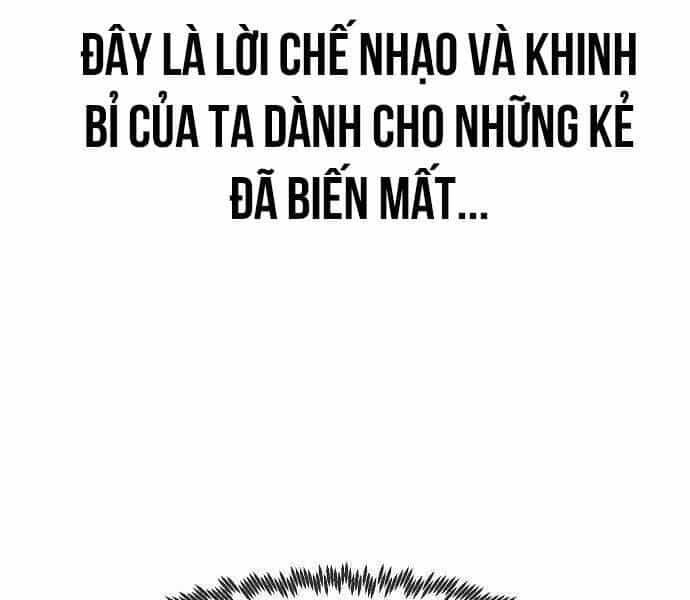 Tiểu Gia Chủ Của Tứ Xuyên Đường Gia Trở Thành Kiếm Thần - Chương 47 - ảnh 224