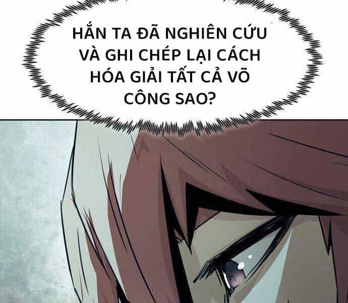 Tiểu Gia Chủ Của Tứ Xuyên Đường Gia Trở Thành Kiếm Thần - Chương 47 - ảnh 225