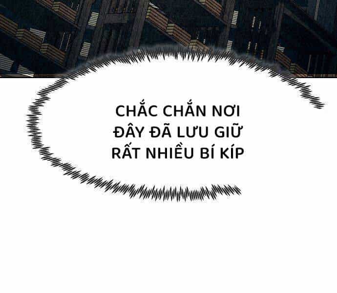 Tiểu Gia Chủ Của Tứ Xuyên Đường Gia Trở Thành Kiếm Thần - Chương 47 - ảnh 229