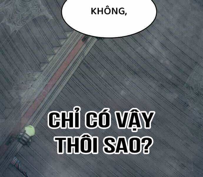 Tiểu Gia Chủ Của Tứ Xuyên Đường Gia Trở Thành Kiếm Thần - Chương 47 - ảnh 234