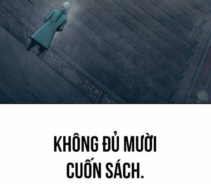 Tiểu Gia Chủ Của Tứ Xuyên Đường Gia Trở Thành Kiếm Thần - Chương 47 - ảnh 235