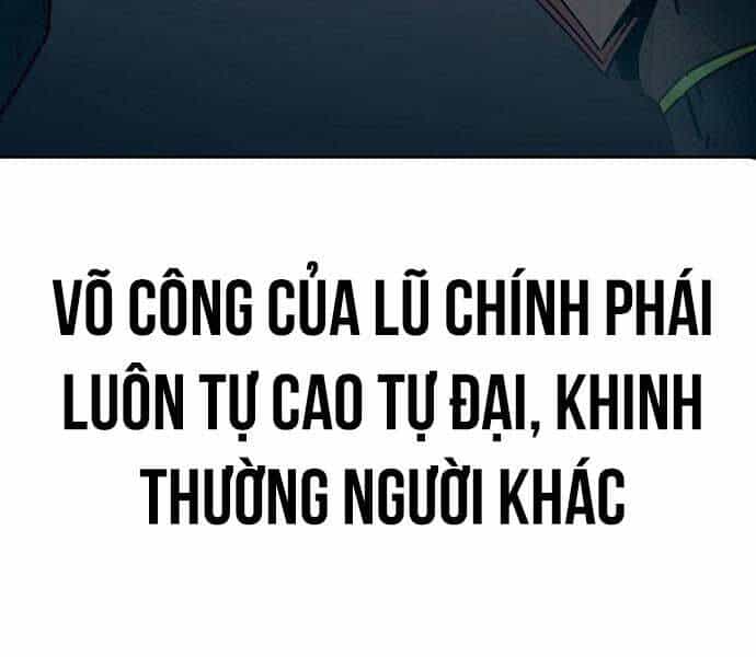 Tiểu Gia Chủ Của Tứ Xuyên Đường Gia Trở Thành Kiếm Thần - Chương 47 - ảnh 238