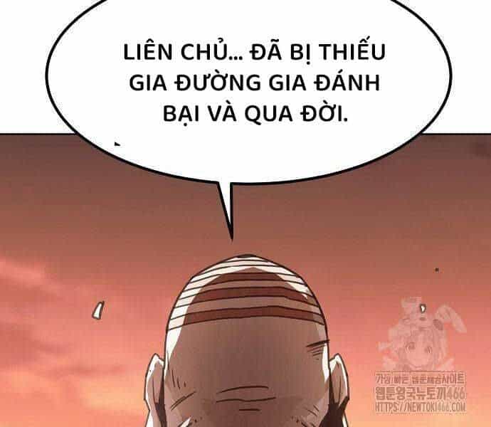 Tiểu Gia Chủ Của Tứ Xuyên Đường Gia Trở Thành Kiếm Thần - Chương 47 - ảnh 24