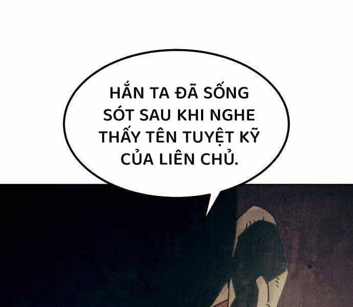 Tiểu Gia Chủ Của Tứ Xuyên Đường Gia Trở Thành Kiếm Thần - Chương 47 - ảnh 31