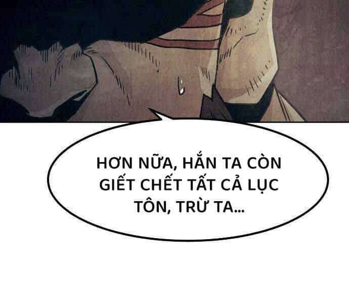 Tiểu Gia Chủ Của Tứ Xuyên Đường Gia Trở Thành Kiếm Thần - Chương 47 - ảnh 32