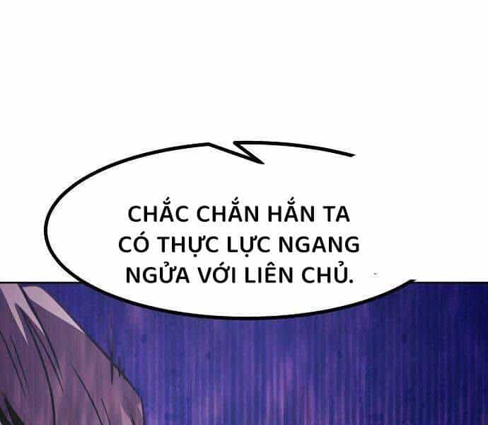 Tiểu Gia Chủ Của Tứ Xuyên Đường Gia Trở Thành Kiếm Thần - Chương 47 - ảnh 33