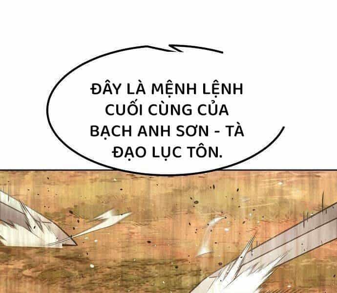Tiểu Gia Chủ Của Tứ Xuyên Đường Gia Trở Thành Kiếm Thần - Chương 47 - ảnh 36