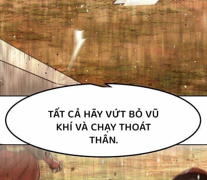 Tiểu Gia Chủ Của Tứ Xuyên Đường Gia Trở Thành Kiếm Thần - Chương 47 - ảnh 37