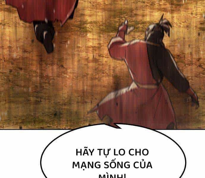 Tiểu Gia Chủ Của Tứ Xuyên Đường Gia Trở Thành Kiếm Thần - Chương 47 - ảnh 39