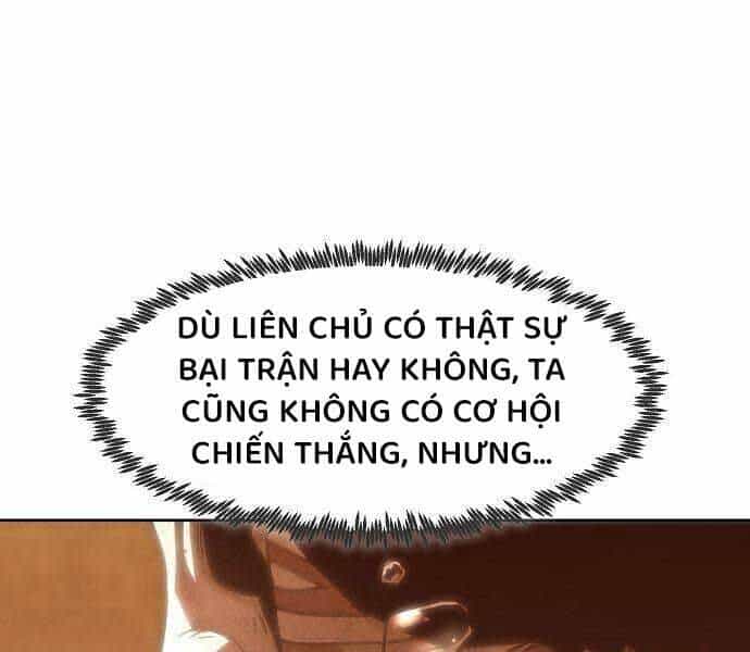 Tiểu Gia Chủ Của Tứ Xuyên Đường Gia Trở Thành Kiếm Thần - Chương 47 - ảnh 43