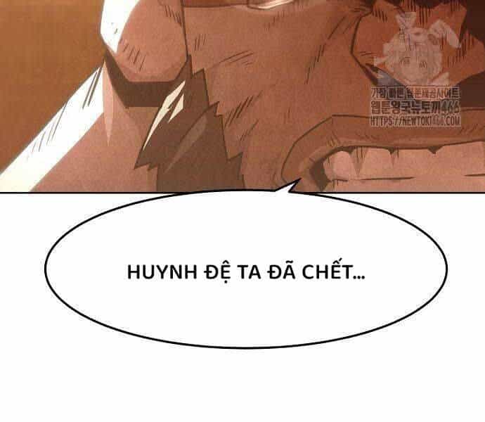 Tiểu Gia Chủ Của Tứ Xuyên Đường Gia Trở Thành Kiếm Thần - Chương 47 - ảnh 44