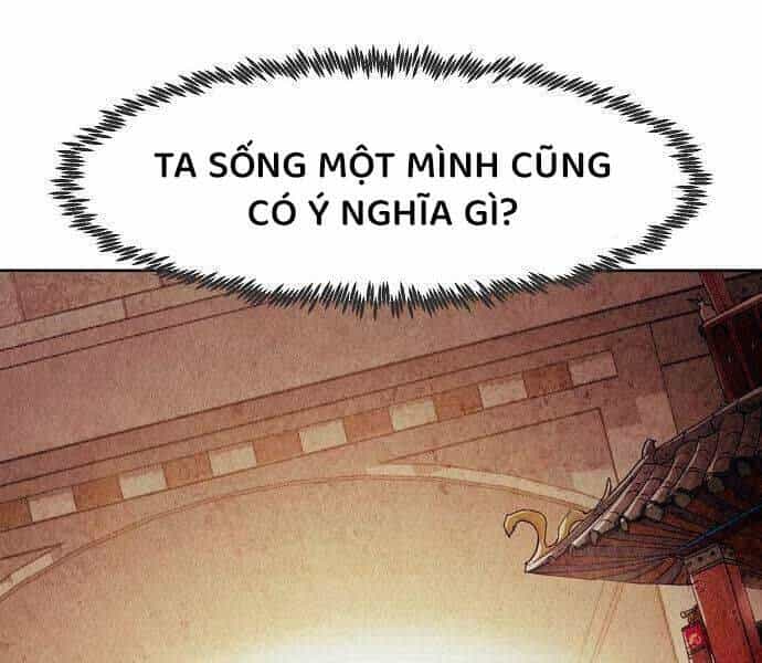 Tiểu Gia Chủ Của Tứ Xuyên Đường Gia Trở Thành Kiếm Thần - Chương 47 - ảnh 55
