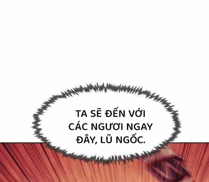 Tiểu Gia Chủ Của Tứ Xuyên Đường Gia Trở Thành Kiếm Thần - Chương 47 - ảnh 58
