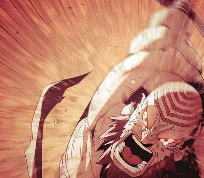 Tiểu Gia Chủ Của Tứ Xuyên Đường Gia Trở Thành Kiếm Thần - Chương 47 - ảnh 59