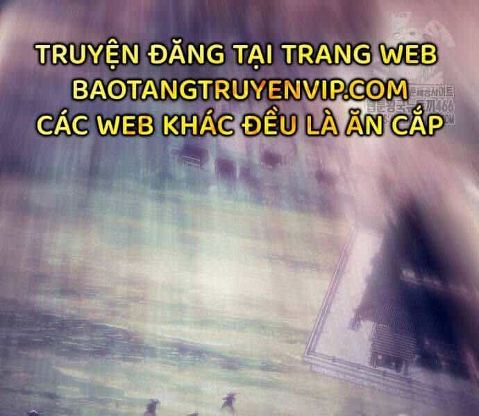Tiểu Gia Chủ Của Tứ Xuyên Đường Gia Trở Thành Kiếm Thần - Chương 47 - ảnh 6