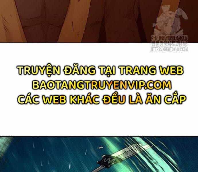 Tiểu Gia Chủ Của Tứ Xuyên Đường Gia Trở Thành Kiếm Thần - Chương 47 - ảnh 66