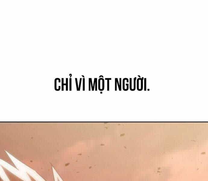 Tiểu Gia Chủ Của Tứ Xuyên Đường Gia Trở Thành Kiếm Thần - Chương 47 - ảnh 71