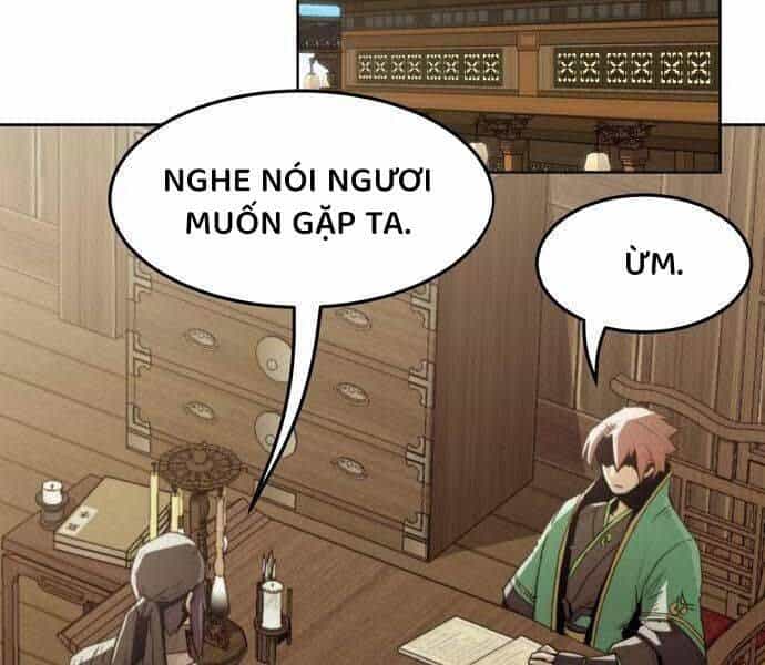 Tiểu Gia Chủ Của Tứ Xuyên Đường Gia Trở Thành Kiếm Thần - Chương 47 - ảnh 78