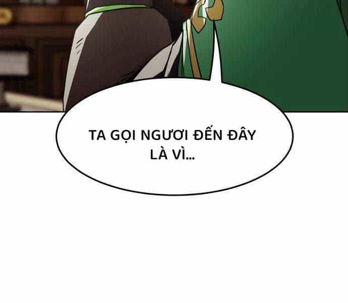 Tiểu Gia Chủ Của Tứ Xuyên Đường Gia Trở Thành Kiếm Thần - Chương 47 - ảnh 85