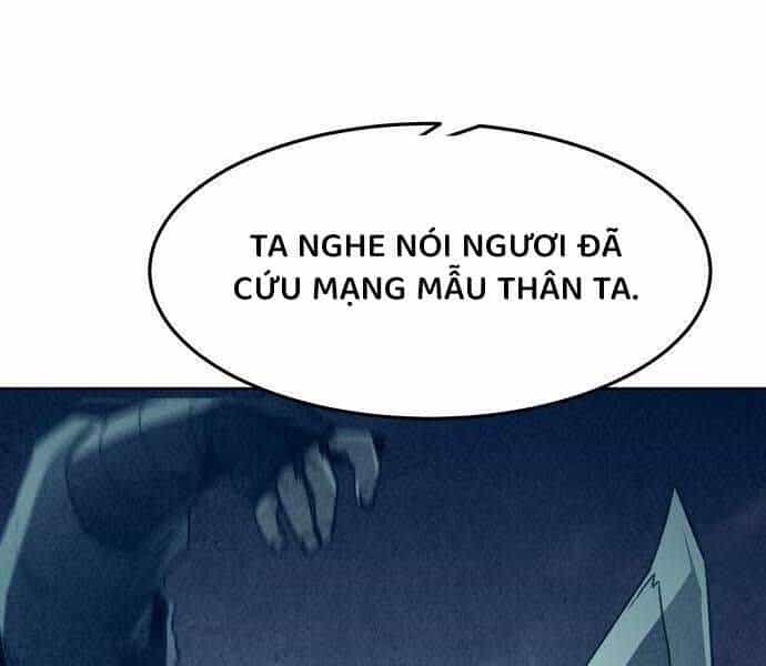 Tiểu Gia Chủ Của Tứ Xuyên Đường Gia Trở Thành Kiếm Thần - Chương 47 - ảnh 86