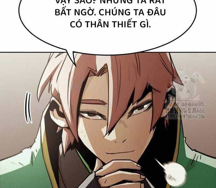Tiểu Gia Chủ Của Tứ Xuyên Đường Gia Trở Thành Kiếm Thần - Chương 47 - ảnh 93