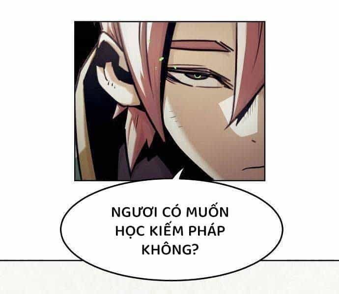 Tiểu Gia Chủ Của Tứ Xuyên Đường Gia Trở Thành Kiếm Thần - Chương 47 - ảnh 97