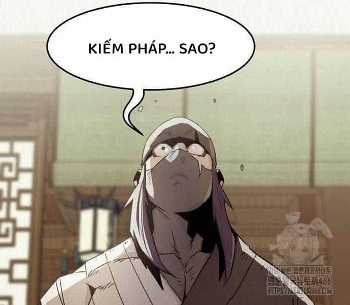 Tiểu Gia Chủ Của Tứ Xuyên Đường Gia Trở Thành Kiếm Thần - Chương 47 - ảnh 98