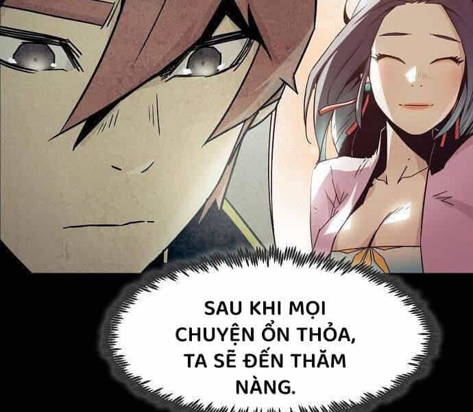 Tiểu Gia Chủ Của Tứ Xuyên Đường Gia Trở Thành Kiếm Thần - Chương 48 - ảnh 100