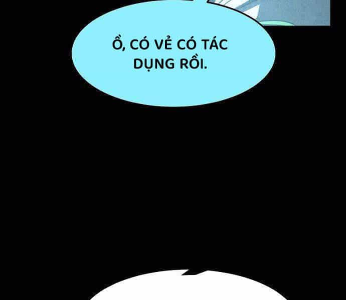 Tiểu Gia Chủ Của Tứ Xuyên Đường Gia Trở Thành Kiếm Thần - Chương 48 - ảnh 109