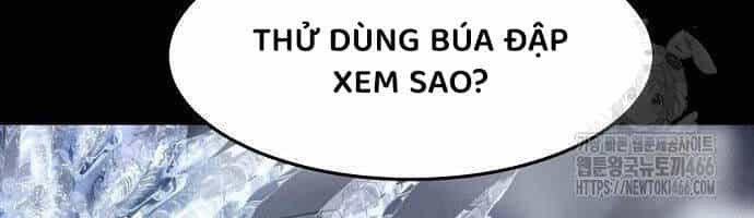 Tiểu Gia Chủ Của Tứ Xuyên Đường Gia Trở Thành Kiếm Thần - Chương 48 - ảnh 110