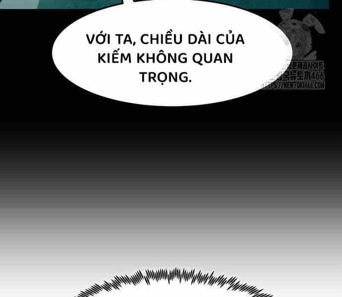 Tiểu Gia Chủ Của Tứ Xuyên Đường Gia Trở Thành Kiếm Thần - Chương 48 - ảnh 124