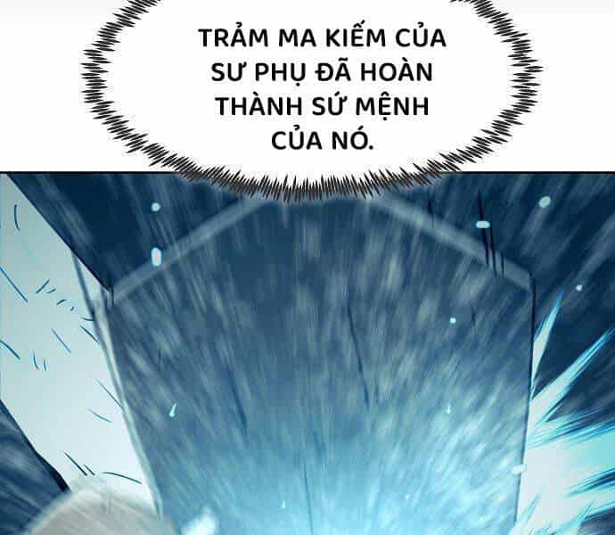 Tiểu Gia Chủ Của Tứ Xuyên Đường Gia Trở Thành Kiếm Thần - Chương 48 - ảnh 125