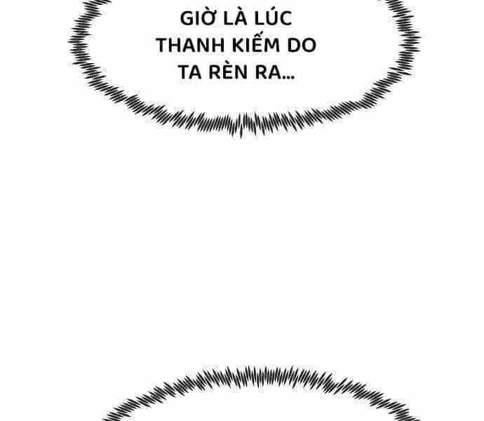 Tiểu Gia Chủ Của Tứ Xuyên Đường Gia Trở Thành Kiếm Thần - Chương 48 - ảnh 127