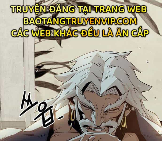 Tiểu Gia Chủ Của Tứ Xuyên Đường Gia Trở Thành Kiếm Thần - Chương 48 - ảnh 136