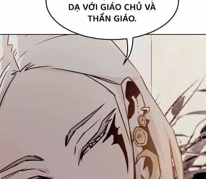 Tiểu Gia Chủ Của Tứ Xuyên Đường Gia Trở Thành Kiếm Thần - Chương 48 - ảnh 145