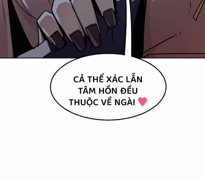 Tiểu Gia Chủ Của Tứ Xuyên Đường Gia Trở Thành Kiếm Thần - Chương 48 - ảnh 147