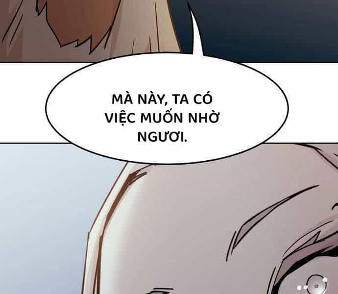 Tiểu Gia Chủ Của Tứ Xuyên Đường Gia Trở Thành Kiếm Thần - Chương 48 - ảnh 150
