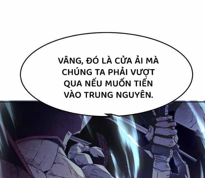 Tiểu Gia Chủ Của Tứ Xuyên Đường Gia Trở Thành Kiếm Thần - Chương 48 - ảnh 153