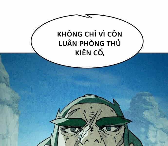 Tiểu Gia Chủ Của Tứ Xuyên Đường Gia Trở Thành Kiếm Thần - Chương 48 - ảnh 158