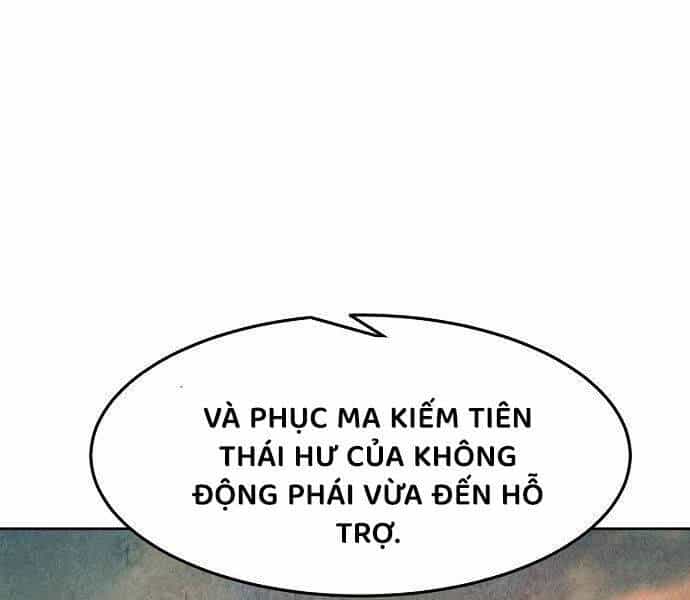Tiểu Gia Chủ Của Tứ Xuyên Đường Gia Trở Thành Kiếm Thần - Chương 48 - ảnh 161