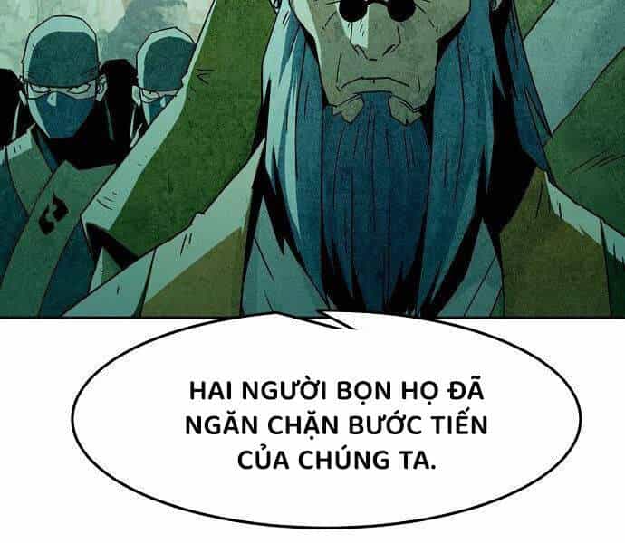 Tiểu Gia Chủ Của Tứ Xuyên Đường Gia Trở Thành Kiếm Thần - Chương 48 - ảnh 163