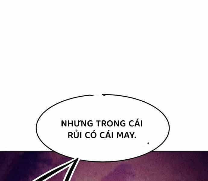 Tiểu Gia Chủ Của Tứ Xuyên Đường Gia Trở Thành Kiếm Thần - Chương 48 - ảnh 164