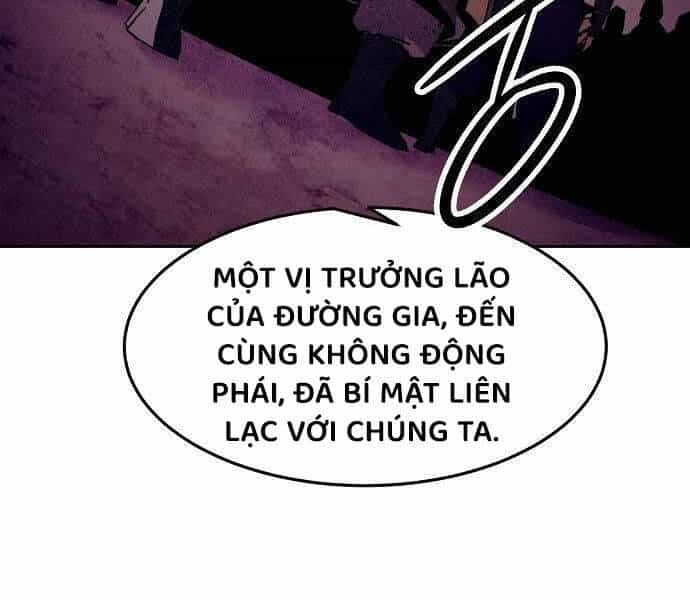 Tiểu Gia Chủ Của Tứ Xuyên Đường Gia Trở Thành Kiếm Thần - Chương 48 - ảnh 166