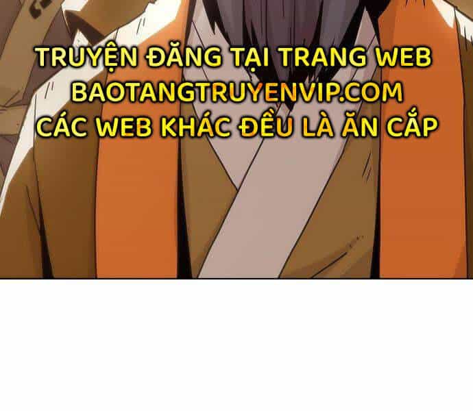 Tiểu Gia Chủ Của Tứ Xuyên Đường Gia Trở Thành Kiếm Thần - Chương 48 - ảnh 17