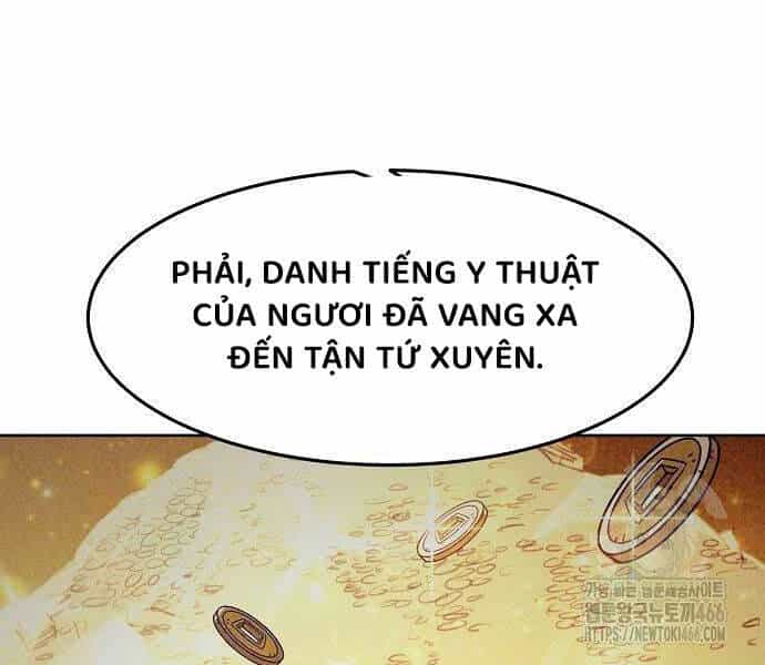 Tiểu Gia Chủ Của Tứ Xuyên Đường Gia Trở Thành Kiếm Thần - Chương 48 - ảnh 170