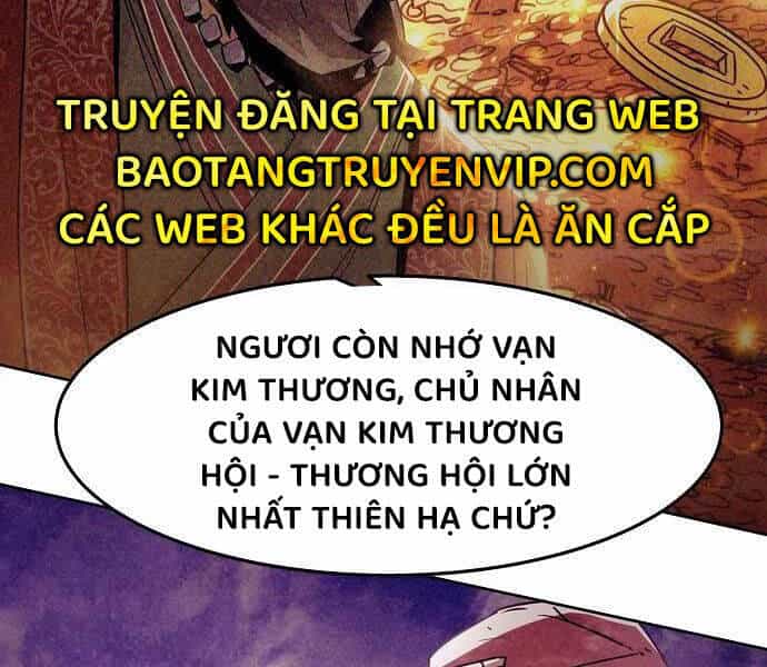 Tiểu Gia Chủ Của Tứ Xuyên Đường Gia Trở Thành Kiếm Thần - Chương 48 - ảnh 172