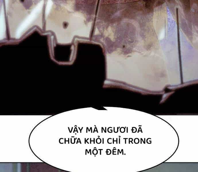 Tiểu Gia Chủ Của Tứ Xuyên Đường Gia Trở Thành Kiếm Thần - Chương 48 - ảnh 177