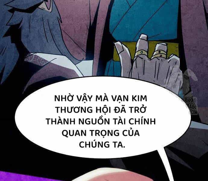 Tiểu Gia Chủ Của Tứ Xuyên Đường Gia Trở Thành Kiếm Thần - Chương 48 - ảnh 179