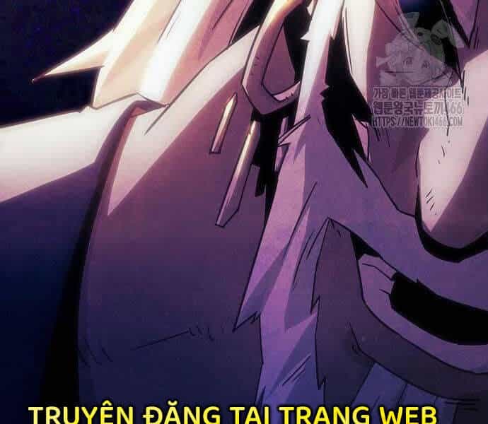 Tiểu Gia Chủ Của Tứ Xuyên Đường Gia Trở Thành Kiếm Thần - Chương 48 - ảnh 182