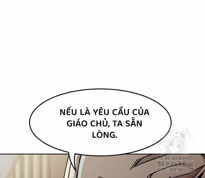 Tiểu Gia Chủ Của Tứ Xuyên Đường Gia Trở Thành Kiếm Thần - Chương 48 - ảnh 184